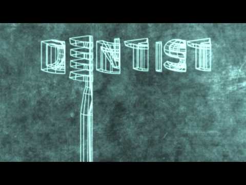 Chris Kaeser vs. La Bouche - Fear my Lover (Dentist Mash-Up)