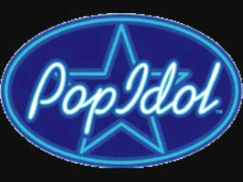 Wake Me Up Before You Go Go