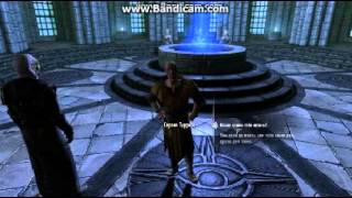 Skyrim суперский баг на деньги 1 9 32 0 8