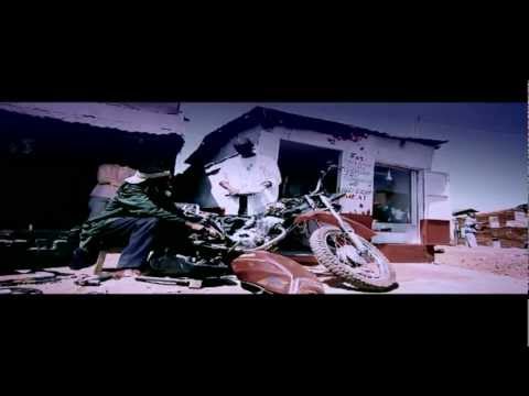 Mwambie - MOG feat. Se-v & Skizza [MOGTV]