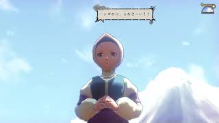 『天穂のサクナヒメ』#12 【エスエイチ】の実況