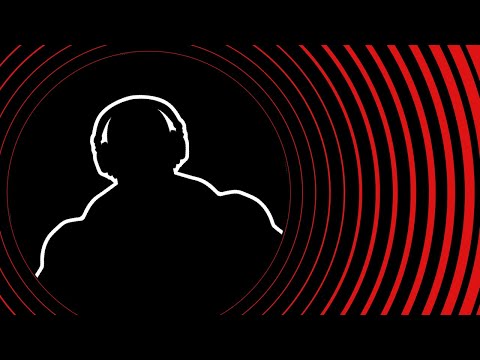 Mark Bell’s Power Project Ep. 403 - Hypertrophy CALL IN SHOW (Audio Only)