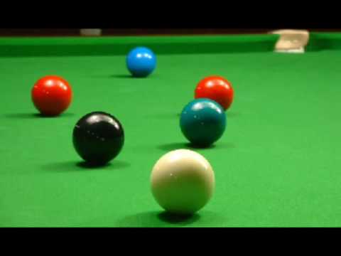 download lagu mp3 mp4 Potluck Themes, download lagu Potluck Themes gratis, unduh video klip Potluck Themes