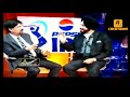 Srikanth proudly speaks Tamil In tv |Vadakans |Thug life