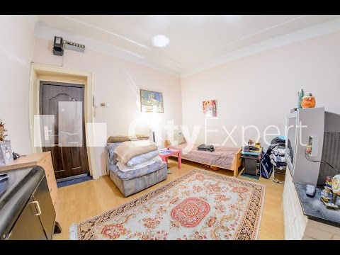 Stan za izdavanje, 27m2 - Vračar - CityExpert.rs