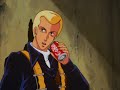 Area 88 OVA Act 3 Japanese Original Dub エリア88 OVA 1985