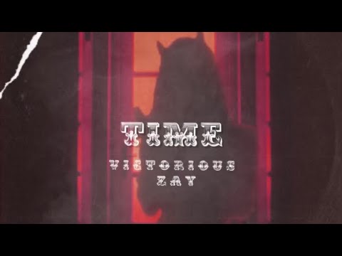 Video thumbnail Kpv5oTzpzCo