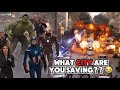 The Avengers Cant Save SH T