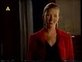 Bloki Reklamowe I Propozycje Oraz Ident TeVaubaNująca 20 05 2008