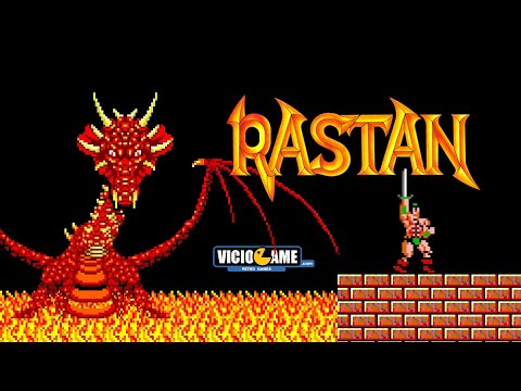 Gameplay Video