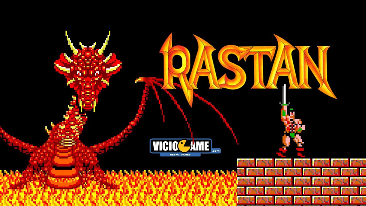Gameplay Video