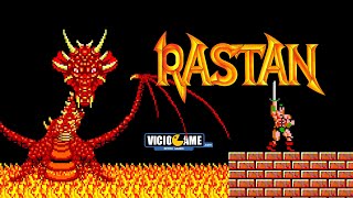 Gameplay Video