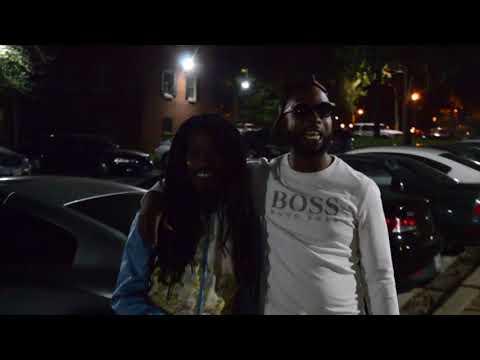 NightLife Live From RemyBlock