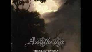 Anathema regret
