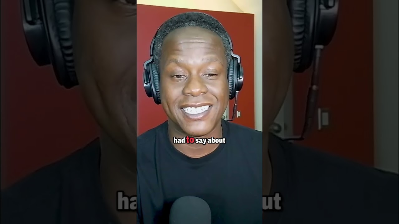 What Happened Between Lil Tjay & Offset