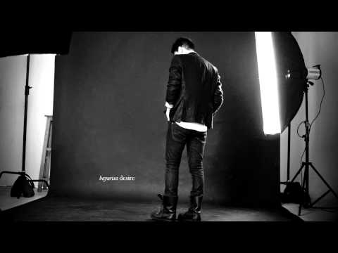Bayu Risa - Desire (Feat Hannah Al Rashid & JFlow) (Official Audio)