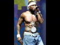 Playa's Only FIT REMIX!!!!! -The Game, R.Kelly, Redman 50-cent - YouTube.flv