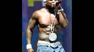 Playa&#39;s Only FIT REMIX!!!!! -The Game, R.Kelly, Redman 50-cent - YouTube.flv
