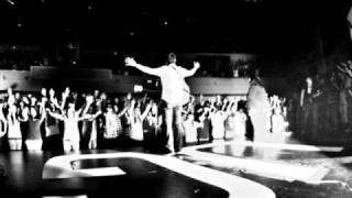 More To This - Foursquare UG