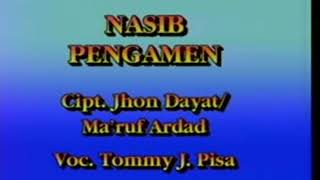 Download lagu lagu cip taan jhon dayat/maruf ardad mp3 Download lagu lagu cip taan jhon dayat/maruf ardad mp3