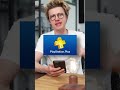 NEW PS Plus Explained Is It BETTER Than Xbox Gamepass