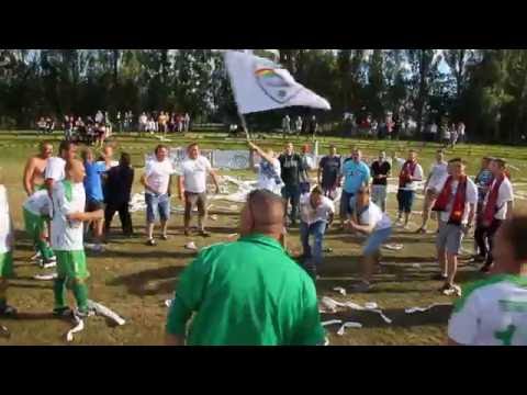 AAAAAAAAA TECZA DO BOJU