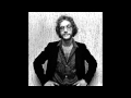Warren Zevon - Mr. Bad Example