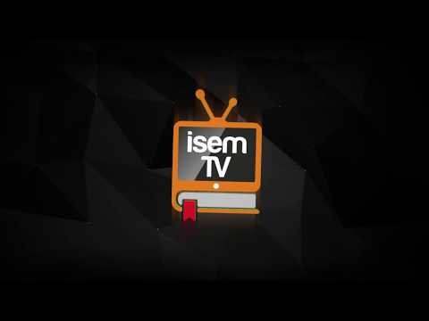 16) KPSS Tarih - Osmanlı Devleti (Kuruluş Dönemi) 2 - (Yükselme Dönemi) 1 - Fatih Gündüz (2018)