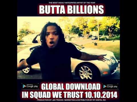 Google Play Exclusive !! Butta Billions