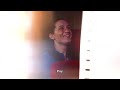 Volg de tweede seizoenshelft van de Azerion Vrouwen Eredivisie!