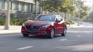 YOU MUST SEE BEFORE BUY !! 2018 Mazda Mazda3