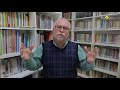 A Importância Da Pontualidade Harold Walker