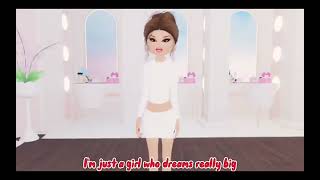 Love song