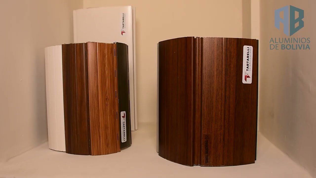 Carpinteria Aluminios De Bolivia