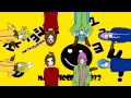 Matryoshka マトリョシカ -8 Vocaloid Chorus- Mix 