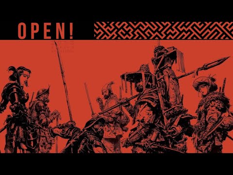 OPEN! KIM JUNG GI 2013 Sketch Collection book unboxing & review