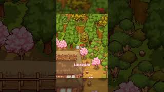 Download lagu WHAT! GAME MOBILE INI MIRIP STARDEW VALLEY! LANGSUNG AJA DOWNLOAD GAME INI GUYS #shorts #gameshorts mp3