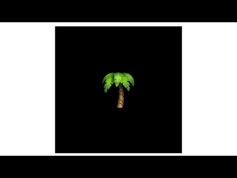 Loweck Low Cali  - Salimos De Negro - Bendita La Mafia Prod. Da roses