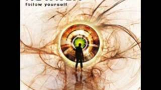 Nova Art - Don't Follow The Crowd