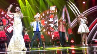Download lagu THEME SONG-SHIHA, DANANG, LESTY & FITRI,D'ACADEMY ASIA 25122015 FULL HD mp3