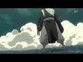 Naruto Shippuden Techniques of Naruto - Tajuu Kage Bunshin no Jutsu(Mass Shadow Replication)