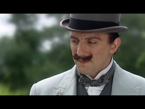 American Reacts to The Peter Serafinowicz Show (#4)