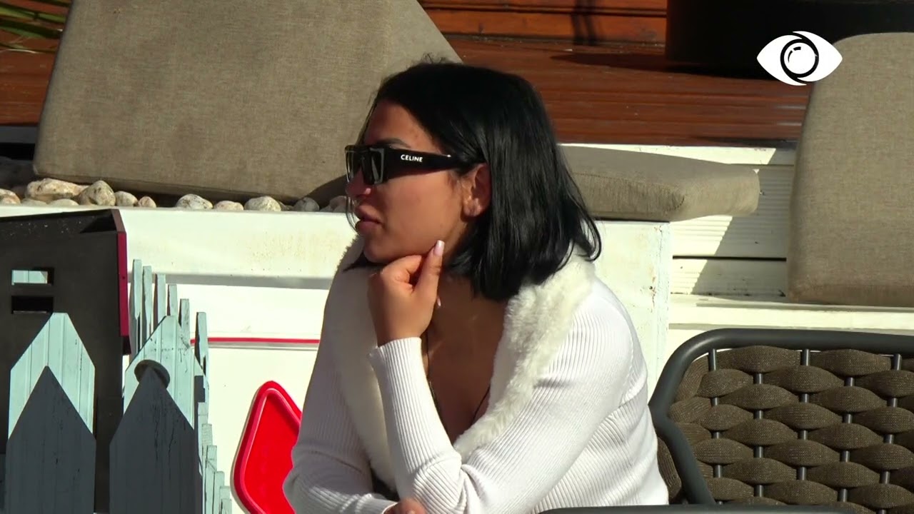 Kishte ekzagjerim, Efi për Gentin, Oltën dhe Amosin: Po bëjnë shfaqje