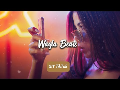 VAVAN, Real Girl - Послала |  Я тебе песню вконтакте послалa