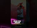 Aathi Ena Nee Patha Odaney Vertical Video Lyrics Song Subscribe Pls