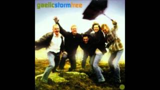 Go Home Girl - Gaelic Storm