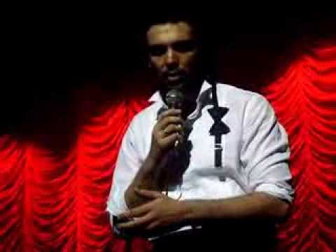 IVAN BOSILJČIĆ-TO JE BILA LJUBAV