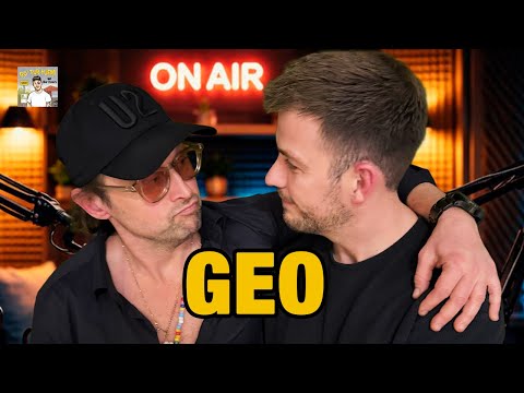 Go' Tur Hjem Podcast | Geo