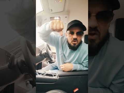 Eine unter hunderttausend💯❤️🙏 #rap #jaspa #deutschrap #love #urlaub #automobile #hiphop #rapper