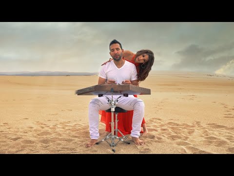 Jacob Armen - Dreams (Official Video)